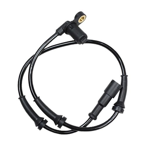 Sensor ABS Renault Scenic 1998 a 2001 - 1305945 - T130133