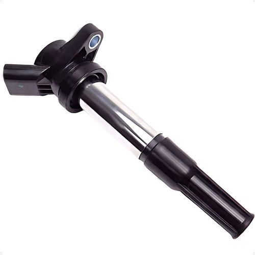 Bobina Ignição Jac Motors J3 2011 a 2015 - 1300111 - 63913