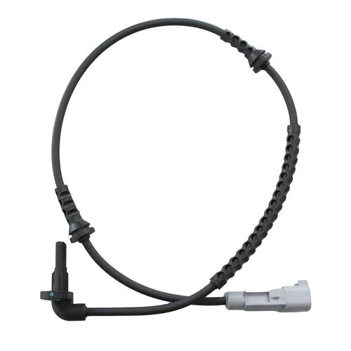 Sensor ABS Gm Tracker 2014 a 2016 - 1305924 - T130116