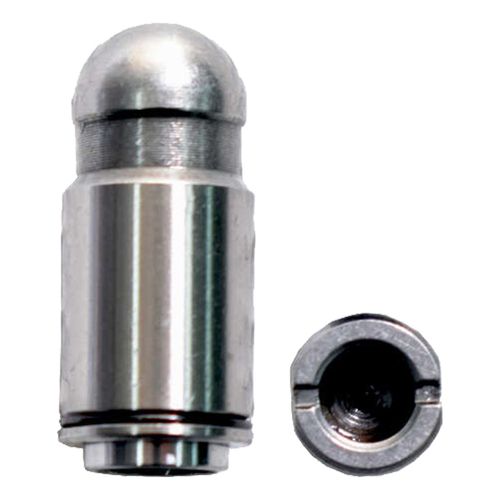 Tucho Motor TRANSIT 2012/2014 - 68187 - BV324800