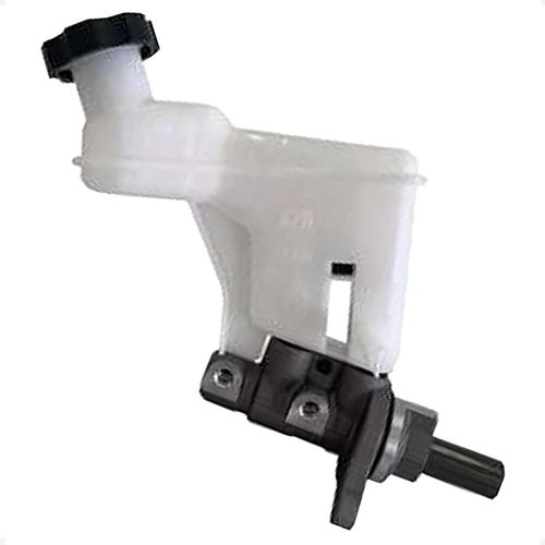 Cilindro Mestre Freio Kia Sportage 2011 a 2013 - 1351731 - SBC1164