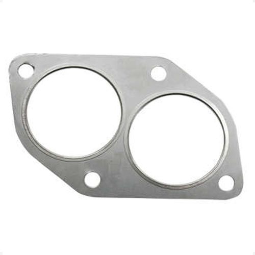 Junta Saída Escapamento Gm Montana 2004 a 2010 - 197713 - 20548JE