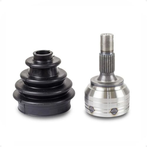 Junta Homocinética Citroen Ds5 2013 a 2014 - 1290954 - OK288H