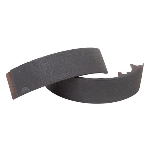Sapata Freio Gm Blazer 1997 a 2000 - 1339182 - 2643CPA