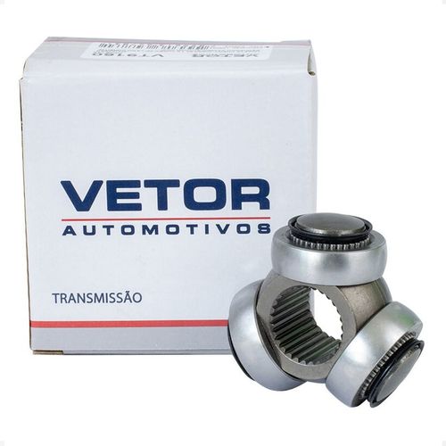 Trizeta Chery Tiggo 2022 a 2024 - 1333095 - VT9160