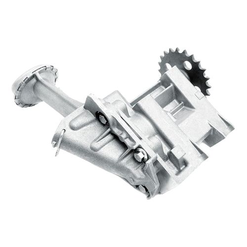 Bomba Óleo Renault Sandero 2008 a 2023 - 1310390 - 70273