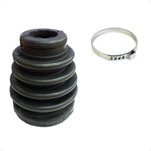 Kit Coifa Homocinética Fiat Elba 1986 a 1990 - 976224 - MB4427K