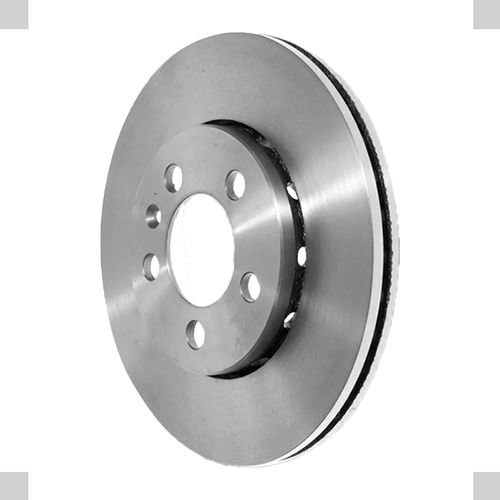 Disco Freio Gm Blazer 1997 a 2011 - 1102457 - HF55