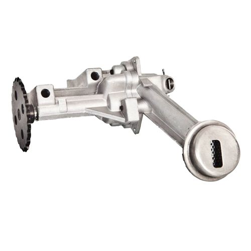 Bomba Óleo Renault Scenic 1999 a 2004 - 184527 - 70193