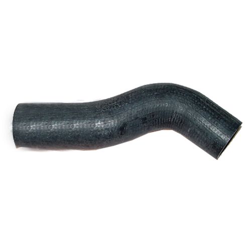Mangueira Filtro Ar Gm Marajo 1988 a 1991 - 1351707 - 4629