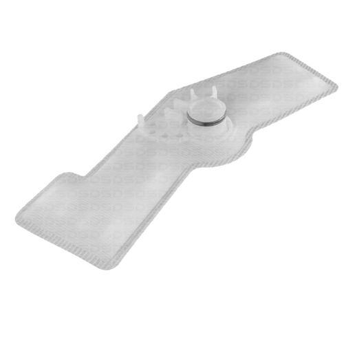 Pré Filtro Combustível Fiat Punto 2014 a 2023 - 1306057 - 1352