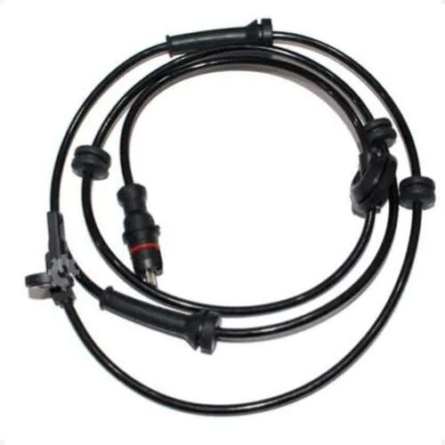 Sensor ABS Fiat Doblo 2004 a 2005 - 1338681 - 30064TDTE
