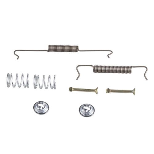 Reparo Molas Sapata Vw Fusca 1967 a 1983 - 1339521 - 102