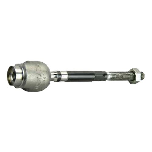 Terminal Axial Fiat Prêmio 1985 a 1991 - 839109 - OK28002