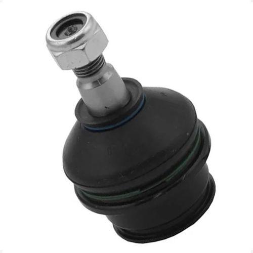 Pivô Suspensão Nissan Sentra 2007 a 2024 - 979940 - OKC1220PI