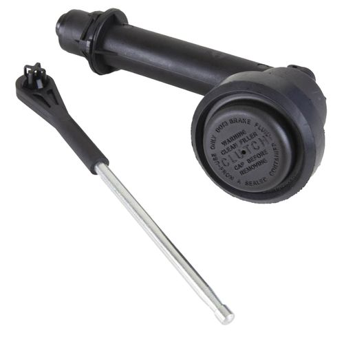 Cilindro Mestre Embreagem Gm Blazer 1997 a 2020 - 1333853 - AH251008