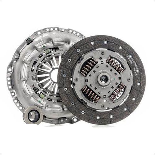 Kit Embreagem Citroen Jumper 2019 a 2022 - 1340401 - 80458