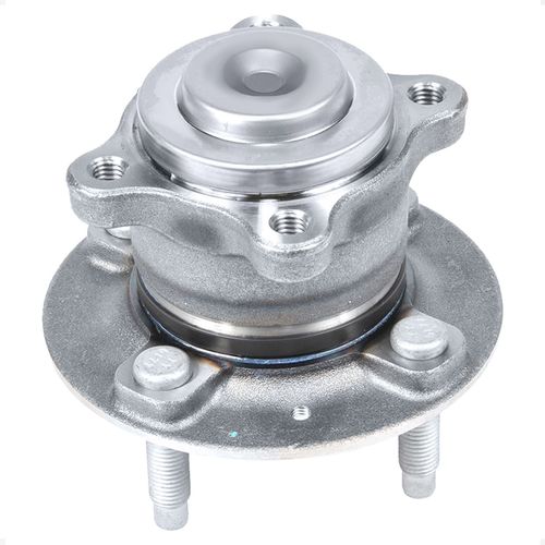 Cubo Roda Gm Cobalt 2017 a 2020 - 1351664 - HFCT51B