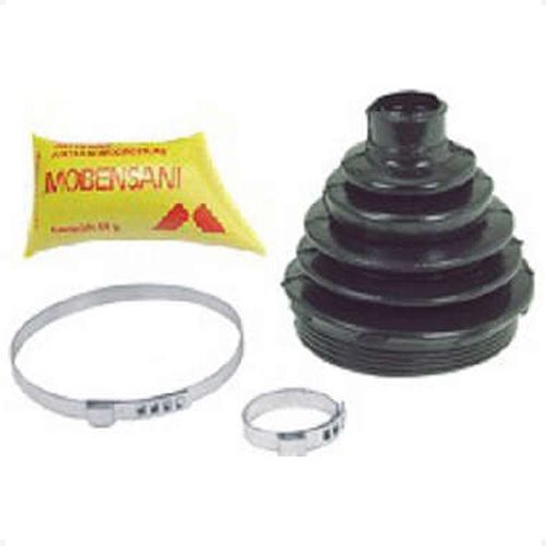 Kit Coifa Homocinética Fiat Siena 1996 a 2000 - 976235 - MB4431K