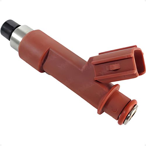 Bico Injetor Toyota Corolla 2009 a 2014 - 1297613 - 3250