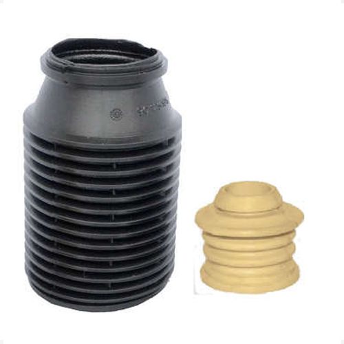 Kit Amortecedor Gm Suprema 1993 a 1998 - 976097 - MB4232B