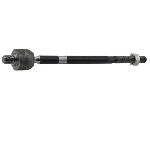 Terminal Axial Citroen C4 2004 a 2012 - 839328 - OK28305