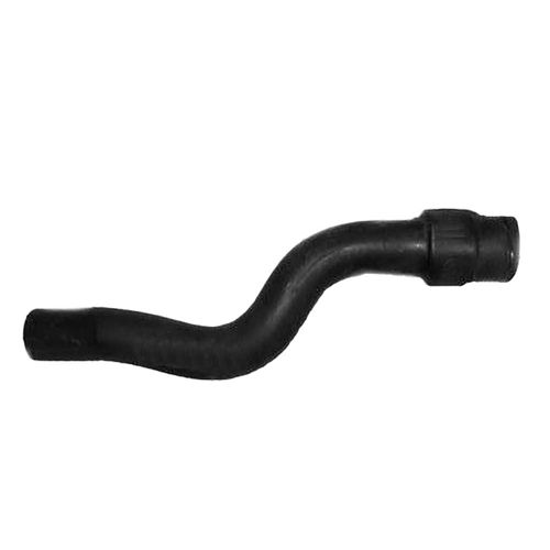 Mangueira Aquecedor Gm Agile 2010 a 2015 - 1338125 - 13308