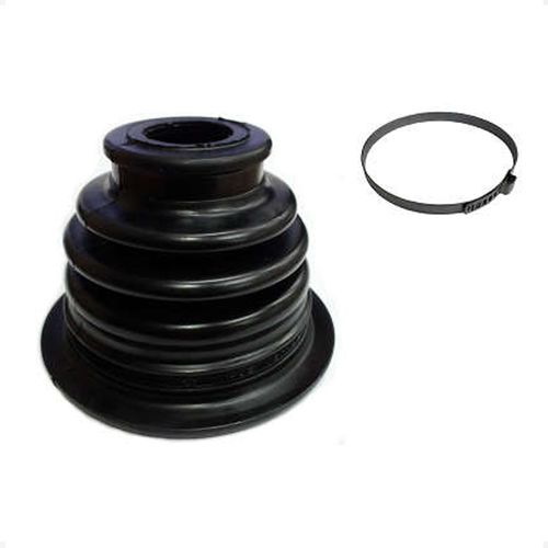 Kit Coifa Homocinética Renault Clio 1998 a 2016 - 976418 - MB9352