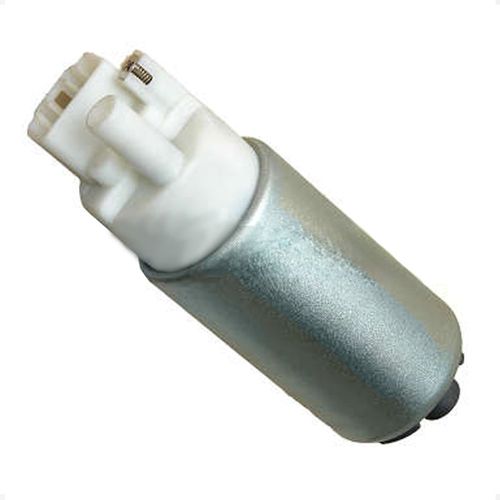 Bomba Elétrica Ford Fiesta 1980 a 2023 - 849455 - GI3025