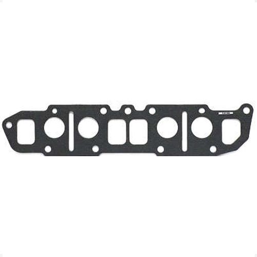 Junta Coletor Escapamento Ford Corcel 1984 a 1988 - 144305 - 10023JE