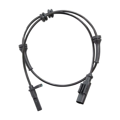 Sensor ABS Fiat Toro 2016 a 2023 - 1305806 - T130072