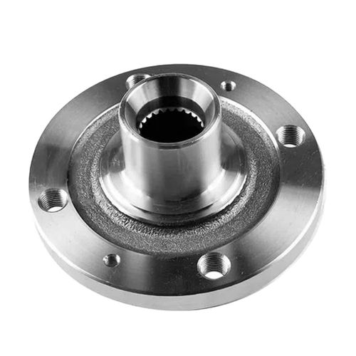 Cubo Roda Peugeot 207 2008 a 2011 - 1331487 - IR17300