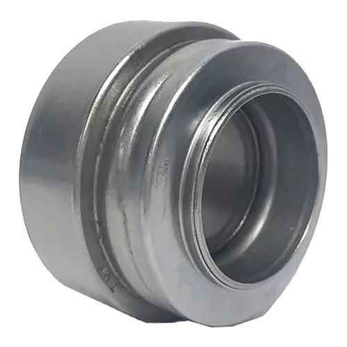 Rolamento Semi Eixo Câmbio Fiat Palio 1996 a 2017 - 1331346 - IR10165N