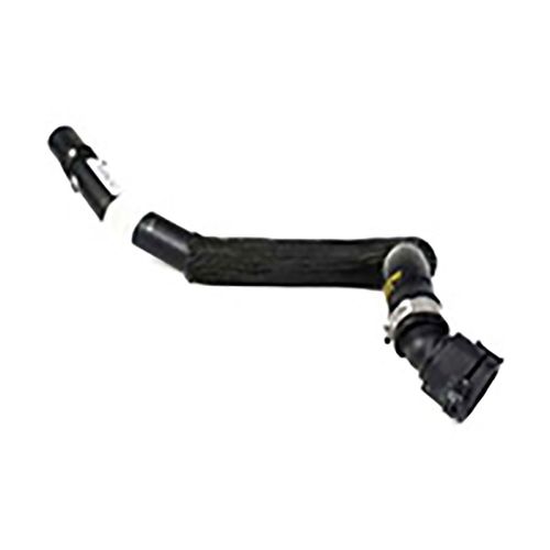 Mangueira Aquecedor Gm Onix 2020 a 2024 - 1100916 - VM0003FL