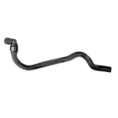 Mangueira Aquecedor Citroen C3 2012 a 2018 - 1351878 - 9653
