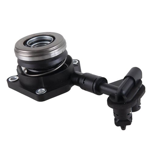 Atuador Embreagem Ford Focus 2004 a 2019 - 1333759 - AH204750