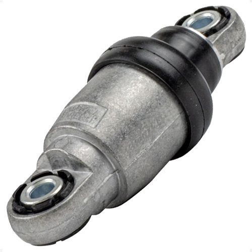 Damper Tensor Alternador Hyundai Azera 2012 a 2020 - 1350557 - VT8605