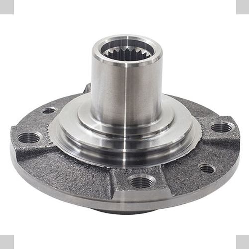 Cubo Roda Fiat Palio 1997 a 2004 - 803853 - B1391