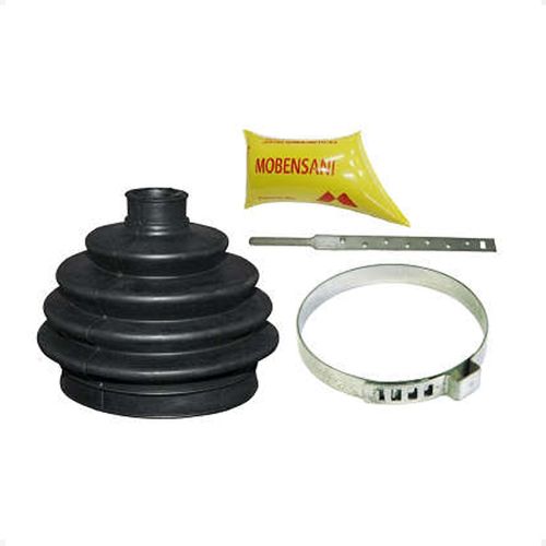 Kit Coifa Homocinética Vw Voyage 1981 a 1995 - 975547 - MB302K
