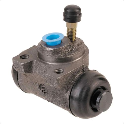 Reparo Cilindro Roda Renault R19 1992 a 1998 - 1331371 - C1580