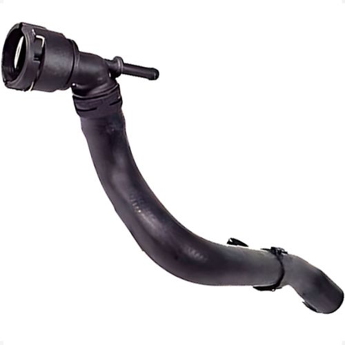 Mangueira Aquecedor Vw Golf 2000 a 2014 - 1304535 - 122157