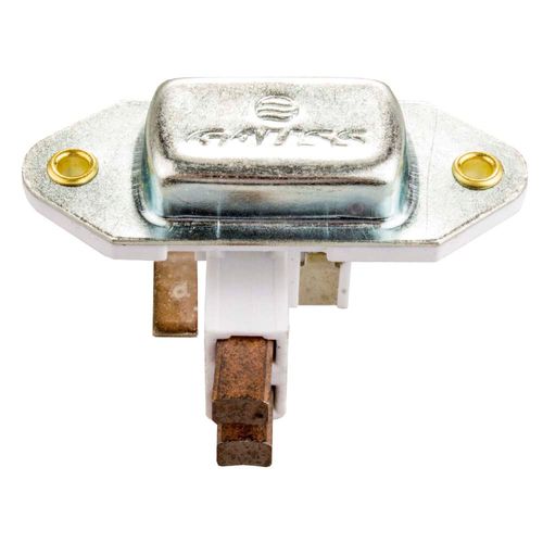 Regulador Voltagem Ford Royale 1992 a 1996 - 1339359 - GA040