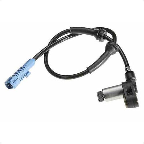 Sensor ABS Renault Captur 2017 a 2024 - 1338697 - 30067DDDE