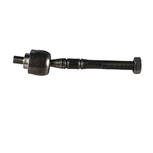 Terminal Axial Honda Civic 1991 a 2000 - 839119 - OK28072