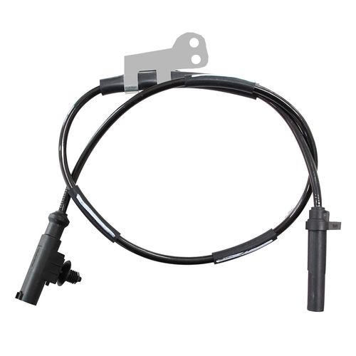 Sensor ABS Gm S10 2011 a 2011 - 1305908 - T130108