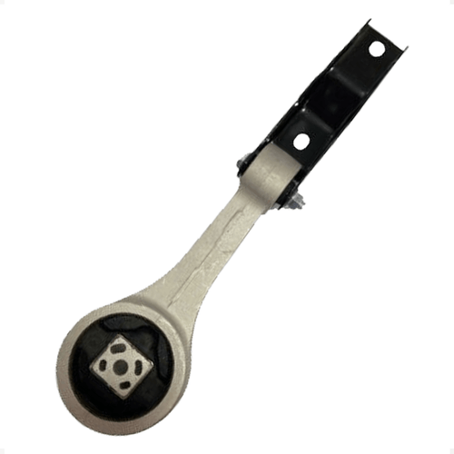 Coxim Câmbio Vw Polo 2002 a 2015 - 1350214 - ACX01147