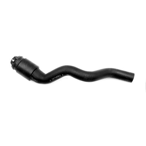 Mangueira Aquecedor Gm Astra 1999 a 2011 - 1338233 - 4717