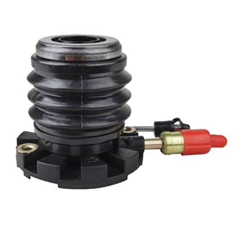 Atuador Embreagem Ford Ranger 1995 a 1998 - 1351920 - RK5066