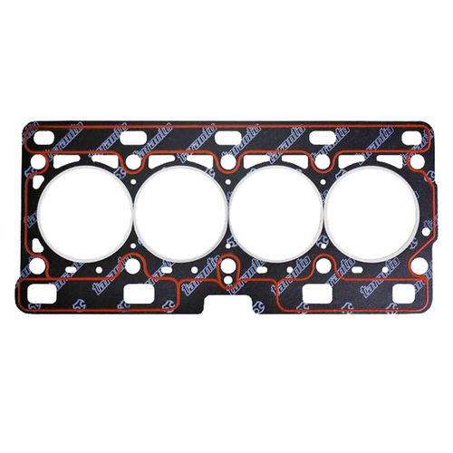 Junta Cabeçote Renault Kangoo 2002 a 2007 - 842811 - 581005