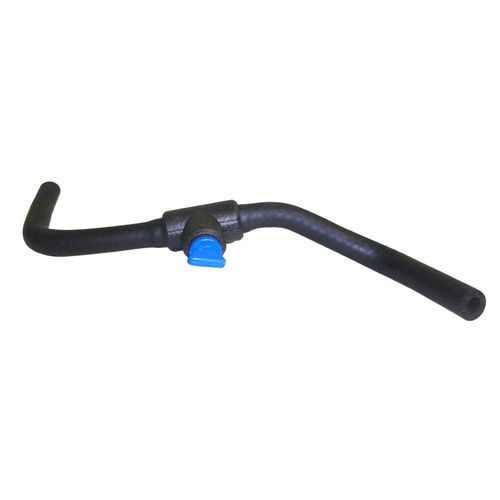 Mangueira Termostato Fiat Siena 1998 a 2000 - 1351619 - 8360